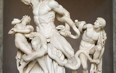 تاريخ الفن(8): عصر النهضة 1