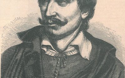 جيكوب فان رويسدايل